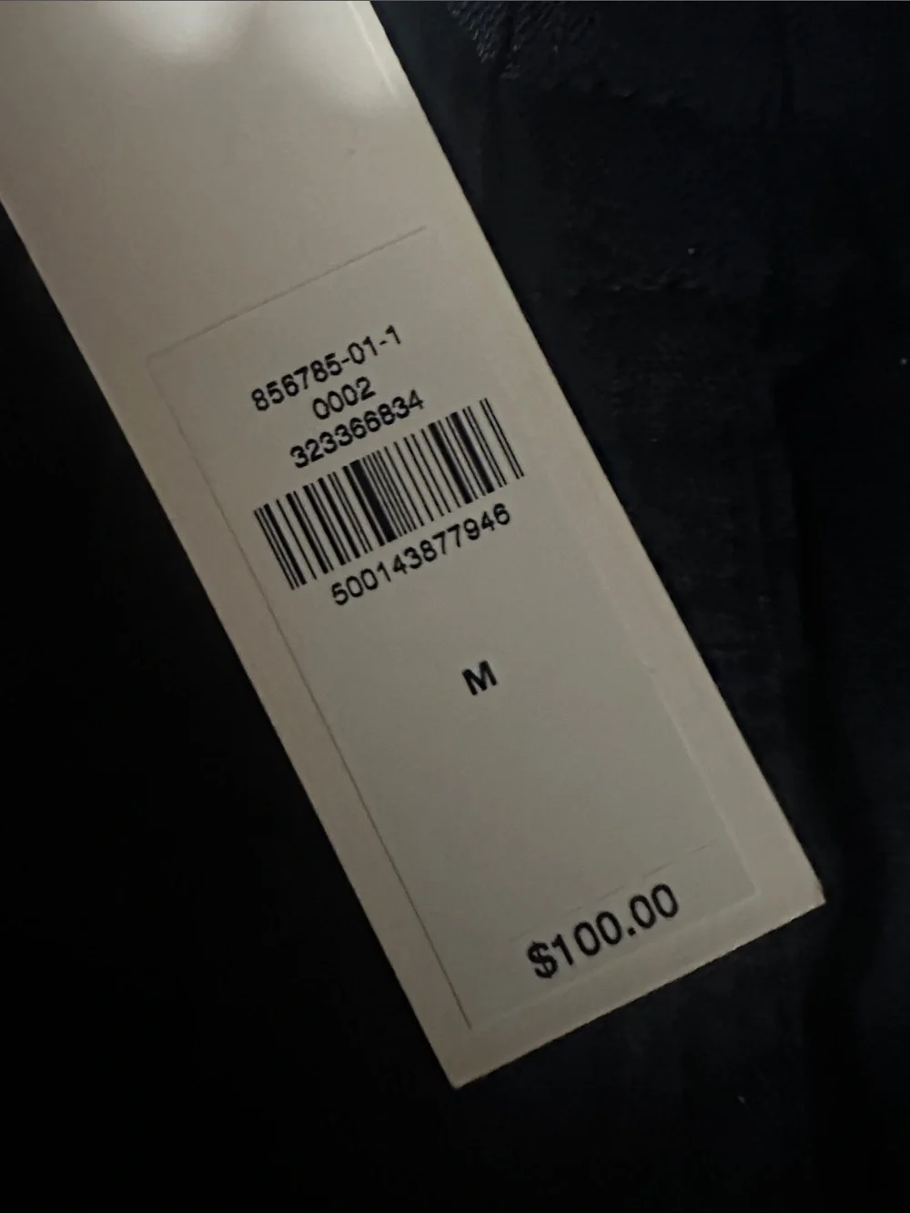 NWT! BANANA REPUBLIC NAVY THE GETAWAY STRAIGHT-LEG PULL-ON PANT IN LINEN 🖥️4️⃣
